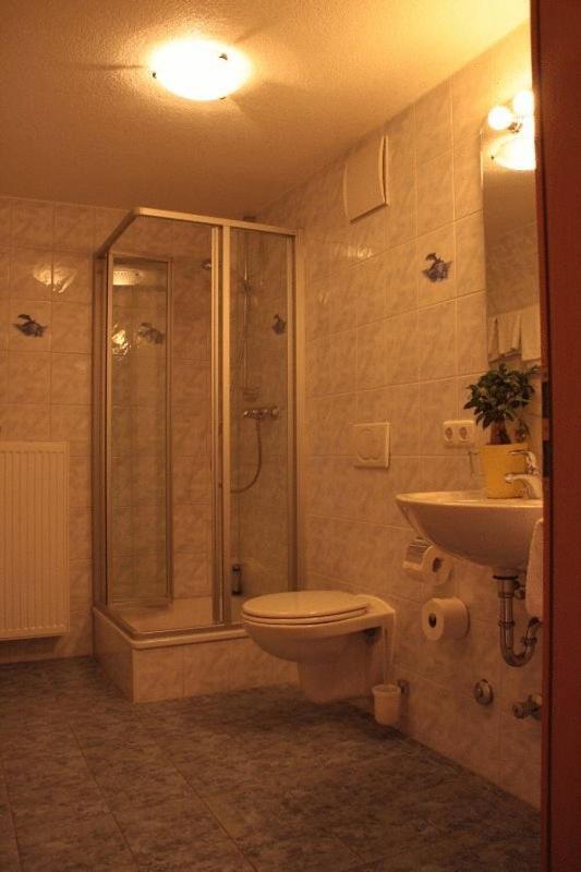 Öhringen Hotel Schillerplatz מראה חיצוני תמונה